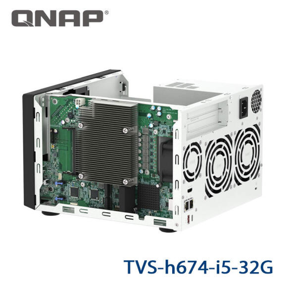 thiet-bi-luu-tru-mang-qnap-tvs-h674-i5-32g-h4